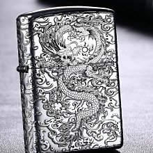 純銀925原礦朱砂平安喜樂手鏈本命年紫金女文藝中國風手串可調節 歷史價格詳細信息