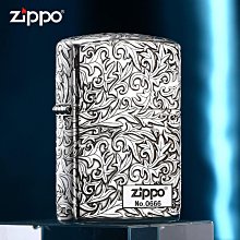 創客優品 打火機zippo正版純銀百福圖專櫃正品限量版奢華典藏男士送禮刻字 HJ1150 歷史價格詳細信息