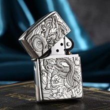 龍虎山正品純銅鎏金三清道士搖鈴手搖鈴鐺法鈴三叉太極八卦法會 歷史價格詳細信息