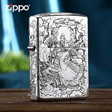 創客優品 打火機zippo正版純銀百福圖專櫃正品限量版奢華典藏男士送禮刻字 HJ1150 歷史價格詳細信息