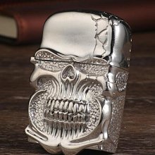 925純銀 靈動能量石手鍊 一條 歷史價格詳細信息