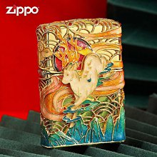 創客優品 zippo打火機正版沙漏夜光收藏級限量版官方正品送男友禮物情人節 HJ1427 歷史價格詳細信息