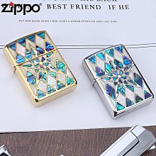 正版 絕版【芒果樂高】 Lego 6866【全新 死侍 Deadpool 人偶 +雙刀+雙槍 】sh032 歷史價格詳細信息