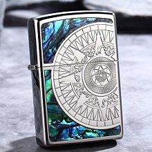 【優品】輝邦/破冰者A20插卡收音機便攜式充電老人評書戲曲機音樂播放器 歷史價格詳細信息