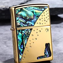 創客優品 zippo打火機正版彩印小丑joker芝寶官方正品煤油防風創意個性男士 HJ855 歷史價格詳細信息