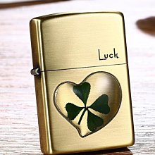 創客優品 真絲睡衣女年新款夏季高級感蕾絲甜美性感短袖短褲家居服套裝 NY1138 歷史價格詳細信息