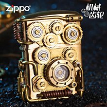 正版 鐵齒銅牙紀曉嵐1-4部 古裝電視劇全集高清DVD光盤碟片張國立【最優畫質】 歷史價格詳細信息