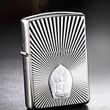 正品 億客來鞋店Nike Air Jordan AJ 11 Retro“Legend Blue” 復刻 哥倫比亞 全白 運動休閒鞋 歷史價格詳細信息