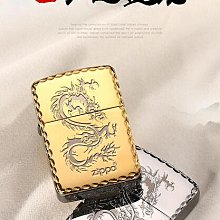 創客優品 Zippo打火機正版收藏級限量版純銀盔甲手雕哈雷十一章正品防風zp HJ1141 歷史價格詳細信息