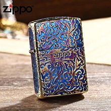 創客優品 打火機zippo正版男士正品美國原裝重盔甲925純銀惡靈騎士收藏送禮 HJ1183 歷史價格詳細信息