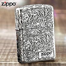 原創草莓日記lolita少女甜美洋裝小紅帽圍裙斗篷op長袖套裝連衣裙 歷史價格詳細信息