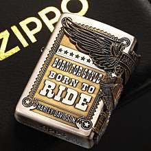 創客優品 正品zippo打火機正版五面精雕純銀唐草繁花似錦藤蔓花紋送禮限量 HJ1152 歷史價格詳細信息