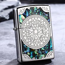 【優品】輝邦/破冰者A20插卡收音機便攜式充電老人評書戲曲機音樂播放器 歷史價格詳細信息