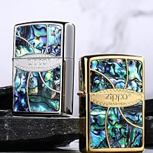 【火箭人正品】star世達 棒球手套 訓練比賽專用 右投專用-雙喜生活館 歷史價格詳細信息