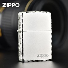 創客優品 打火機zippo正版刻字十二生肖虎日版手雕鍍銀定制芝寶打火機Zippo HJ1471 歷史價格詳細信息