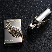 正版 美國神病 (美)B&middot;E&middot;埃利斯(Bret Easton Ellis)著, 姚向輝　譯 上海譯文出版社 9 歷史價格詳細信息