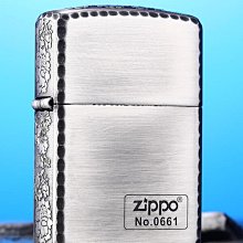 高檔三面普巴金剛杵尼泊爾手工佛具密宗供具穢跡金剛橛藏式飄帶1 歷史價格詳細信息