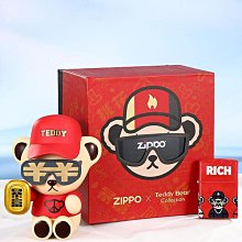 創客優品 正品zippo打火機正版五面精雕純銀唐草繁花似錦藤蔓花紋送禮限量 HJ1152 歷史價格詳細信息
