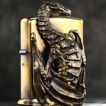 創客優品 Zippo打火機正版收藏級限量版純銀盔甲手雕哈雷十一章正品防風zp HJ1141 歷史價格詳細信息