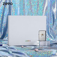 創客優品 zippo打火機正版磨砂205十二星座芝寶火機個性定制圖案刻字情人節 HJ1131 歷史價格詳細信息