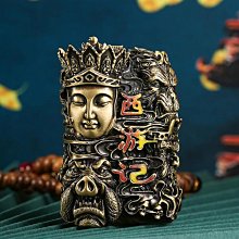 創客優品 美國進口打火機zippo正版 芝寶925純銀右下標唐草煤油防風送禮物 HJ1176 歷史價格詳細信息
