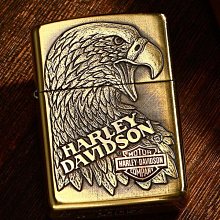 官方正版哈利波特周邊1年級赫敏格蘭杰擺件 歷史價格詳細信息