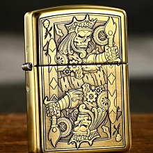 創客優品 正品zippo打火機正版五面精雕純銀唐草繁花似錦藤蔓花紋送禮限量 HJ1152 歷史價格詳細信息