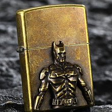 【優品】原裝日立投影機燈泡CP-X3015W CP-X4015W X2010 X2515WN X2015WN 歷史價格詳細信息