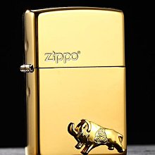 創客優品 芝寶火機zippo 正版純銀貔貅 限量版正版防風煤油打火機芝寶 HJ538 歷史價格詳細信息