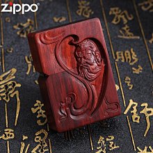 [????????美國品牌專櫃正品]Juicy couture 螢光粉橘豹紋洋裝 （US 2號/XS號） 歷史價格詳細信息