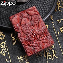 紫檀木魚敲打靜心老式木魚打擊樂器實木木魚法器家用佛具用品 歷史價格詳細信息