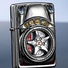 【優品】速裝300W舞臺光束燈泡單端金鹵燈鏑燈泡同MSR 300W Gold Fastfit 歷史價格詳細信息