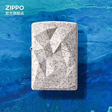 創客優品 官方正品芝寶純銀打火機zippo正版貔貅原裝防風煤油男士高檔送禮 HJ1147 歷史價格詳細信息