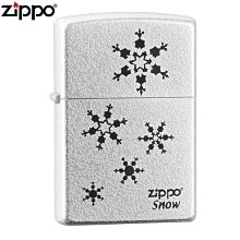 創客優品 打火機zippo正版純銀百福圖專櫃正品限量版奢華典藏男士送禮刻字 HJ1150 歷史價格詳細信息