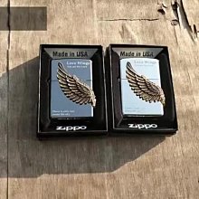 創客優品 打火機zippo正版刻字十二生肖虎日版手雕鍍銀定制芝寶打火機Zippo HJ1471 歷史價格詳細信息
