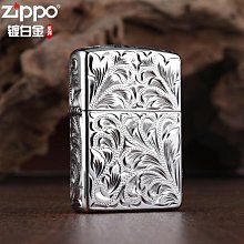 【優品】原裝18R19R20R舞臺光束燈燈泡BEAM380W400W440W470瓦搖頭光速燈泡 歷史價格詳細信息