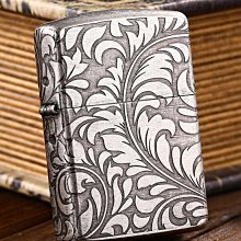 極致優品 日本代購夏維密女士睡衣薄款短袖褲可愛網紅家居服兩件套裝可外穿 NY1136 歷史價格詳細信息