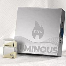 ZIPPO 個性運動水壺(極地白800ML) 歷史價格詳細信息