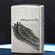 極致優品 ZIPPO打火機官方ZIPPOx王者榮耀聯名合作款火機系列防風男士送禮-好康 HJ517 歷史價格詳細信息