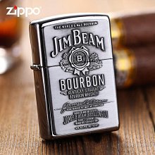 專櫃極品西裝 信華台鐘毛料 藍色紋理西裝一套 (羊毛40%) 歷史價格詳細信息