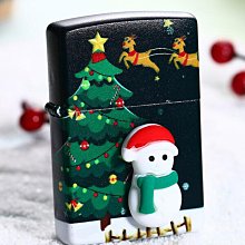 雪花機聖誕節仿真下雪靜音舞臺大噴雪機靜音造雪大型婚慶典禮道具 歷史價格詳細信息