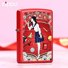 極致優品  年新款三件套小熊睡衣女夏季薄款短袖長褲大碼夏天學生家居服NY907 歷史價格詳細信息