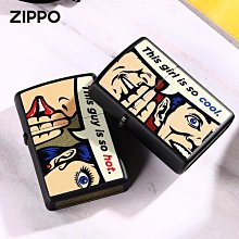 極致優品 zippo打火機正版美國原裝正品仿古銅貼章個性防風送禮專櫃 HJ287 價格比較,價格查詢,歷史價格詳細信息