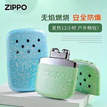 極致優品 日本代購夏維密女士睡衣薄款短袖褲可愛網紅家居服兩件套裝可外穿 NY1136 歷史價格詳細信息