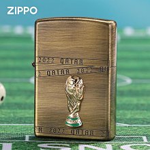 極致優品  年新款三件套小熊睡衣女夏季薄款短袖長褲大碼夏天學生家居服NY907 歷史價格詳細信息