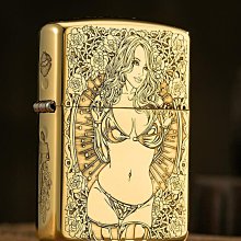 【優品】原裝夏普投影機燈泡XG-FX8205A FX8218A FX8305A D3090X 歷史價格詳細信息