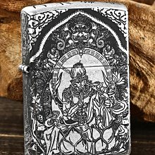 品勝正品蘋果8電池iphone6大容量6s5s7plus8pSE手機換電池6SP 歷史價格詳細信息