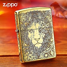 專櫃正櫃品Samantha Thavasa 多夾層中夾 鈔票短夾零錢包   正常使用痕跡     尺寸：約12.5 *10.2 CM  多夾層設計（椅袋） 歷史價格詳細信息