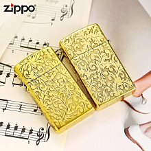 極致優品 zippo打火機正版美國原裝正品仿古銅貼章個性防風送禮專櫃 HJ287 歷史價格詳細信息
