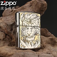 虎頭霸王槍 花紋鋼槍頭 銅裝具 可分拆成短劍款 全長200公分 不鏽鋼分體2節桿身 紅纓槍 霸王槍 七星劍 龍筑刀劍 歷史價格詳細信息